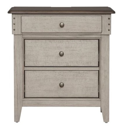 Nightstands Farmers Home Furniture